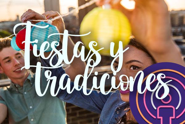 Romería a la ermita de Nuestra Señora de Valdepeñoso